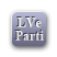 parti_icon.png